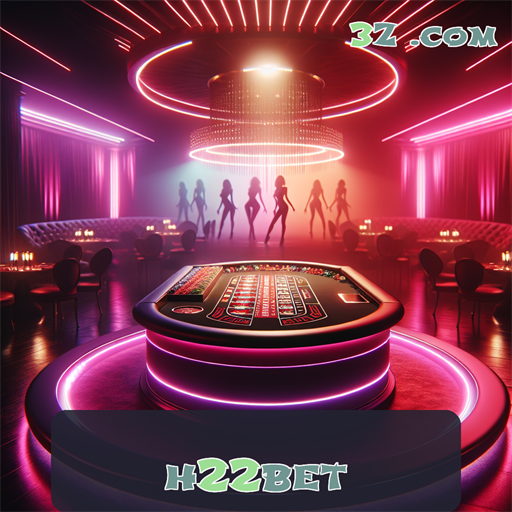 Bônus que Fazem a Diferença na H22 Bet