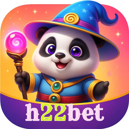 h22 bet