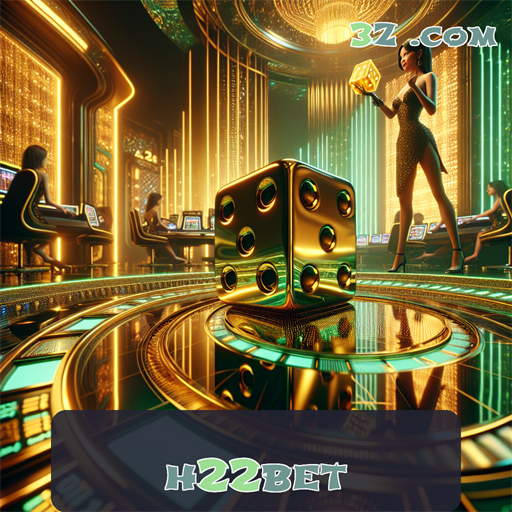 H22 Bet: Promoções Irresistíveis para Jogadores Brasileiros