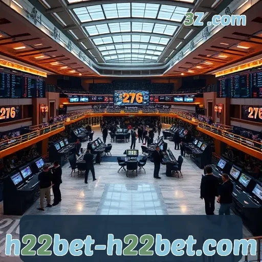 h22 bet: Os Melhores Recursos do App de Jogos Que Você Precisa Conhecer