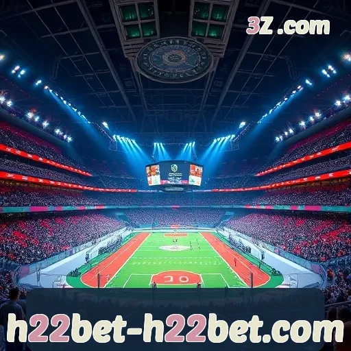 h22 bet: A Confiabilidade que os Jogadores Brasileiros Procuram