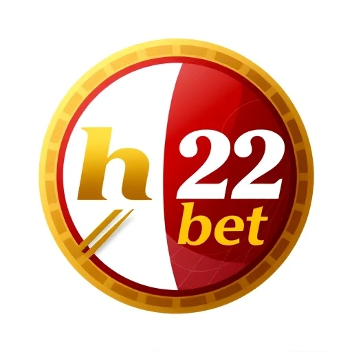 h22 bet