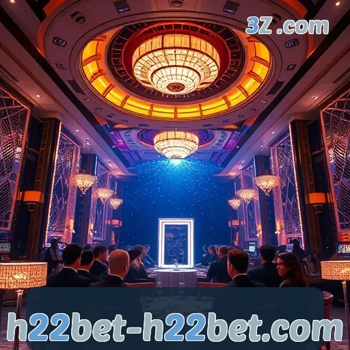 h22 bet: Promoções Imperdíveis Para Aumentar Suas Chances de Ganhar