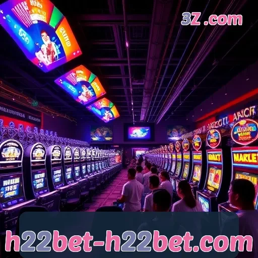 h22 bet: Suporte 24/7 Que Transforma sua Experiência de Jogo