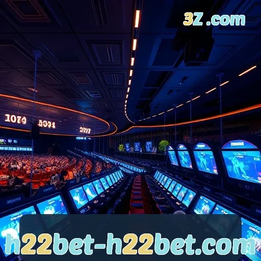 h22 bet: Vantagens Imperdíveis da Seção VIP que Você Não Conhecia